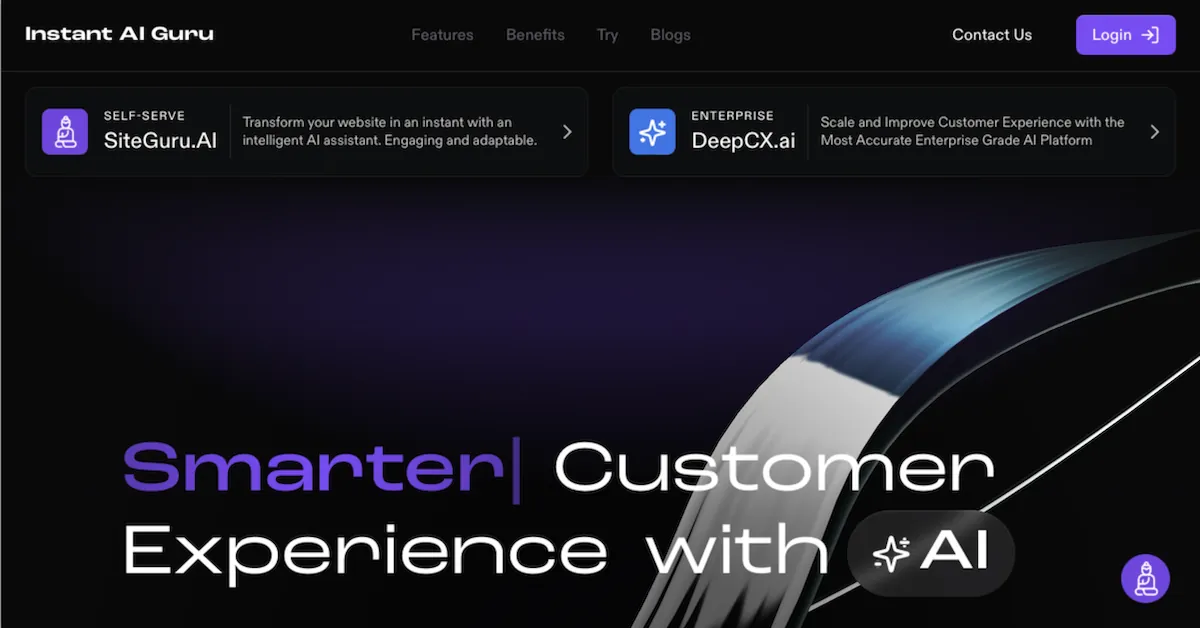 Building What Matters: Progress That Speaks for Itself