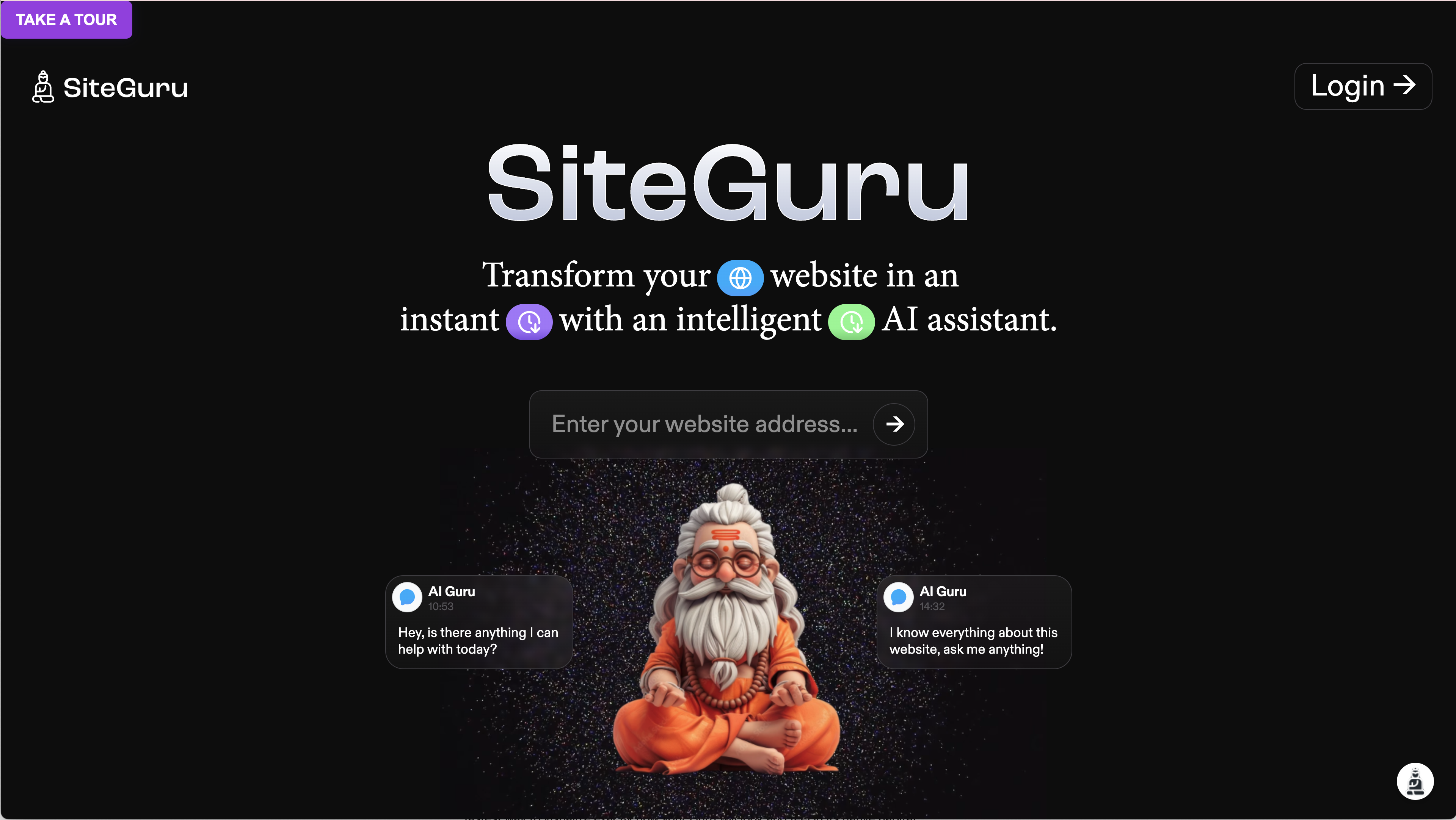 Instant AI Guru Weekly Upgrades