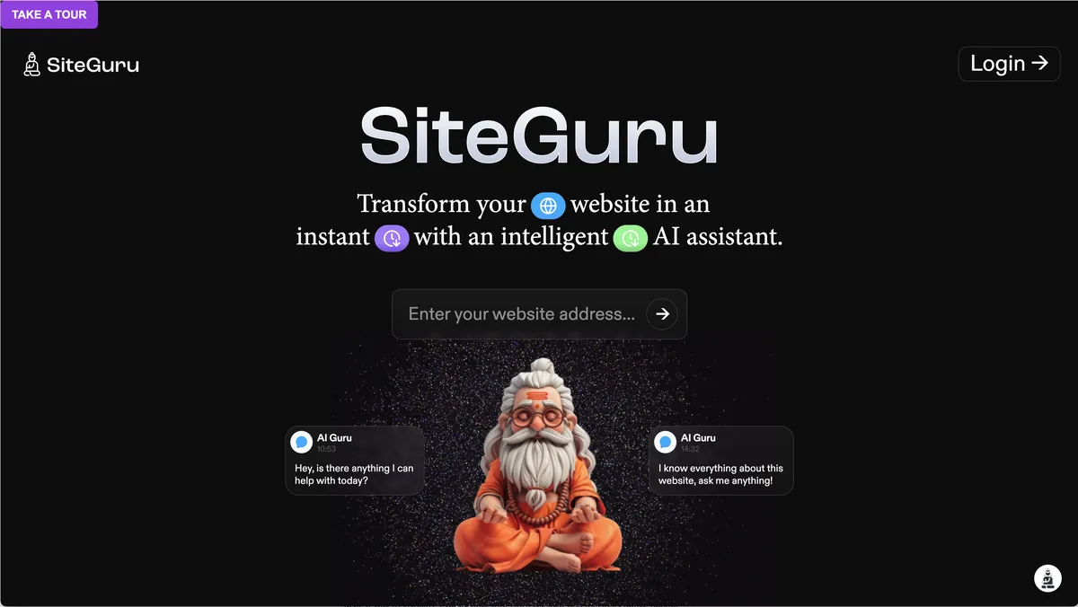 The Forgotten Engine Behind Enduring Success