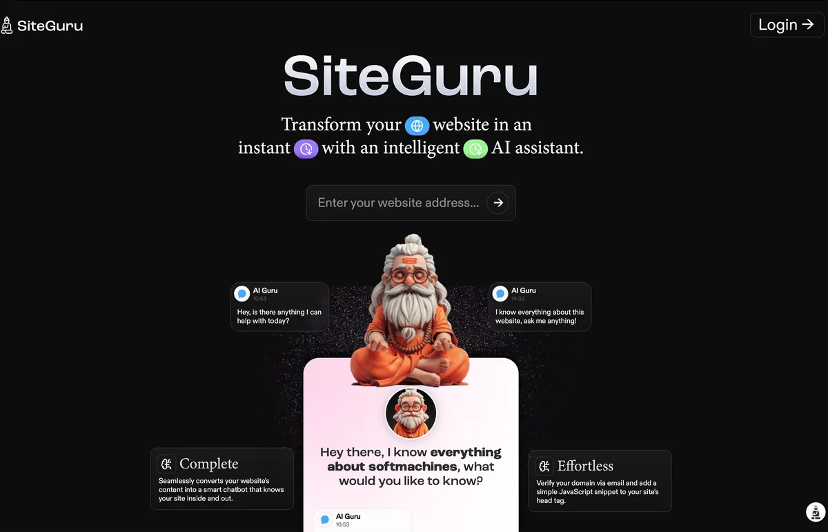 The Founder’s Dilemma Part 2 – AI Onboarding, Simplified