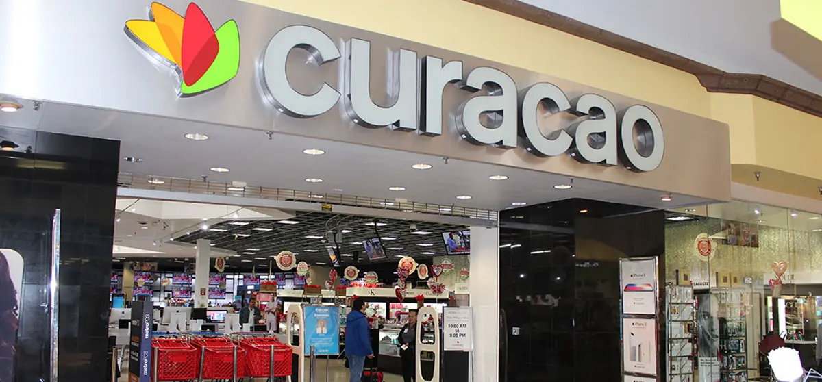Scaling Digital Retail Support: How Curacao Achieved an 87% Automated Resolution Rate