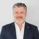 Brad Shapiro