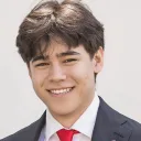 Noah Shapiro