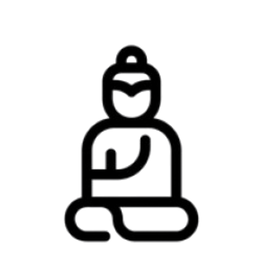 E-Commerce AI Customer Service: How AI Agents Handle Complex Service at Scale