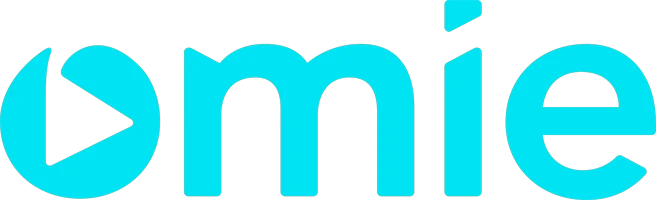 Omie